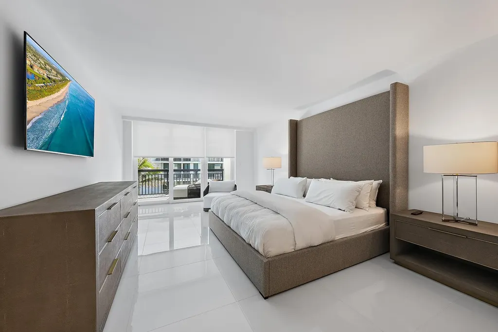 3140 S Ocean Boulevard Palm Beach FL 33480
