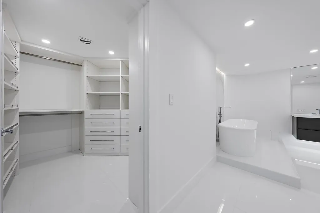 3140 S Ocean Boulevard Palm Beach FL 33480