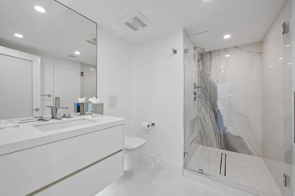 3140 S Ocean Boulevard Palm Beach FL 33480