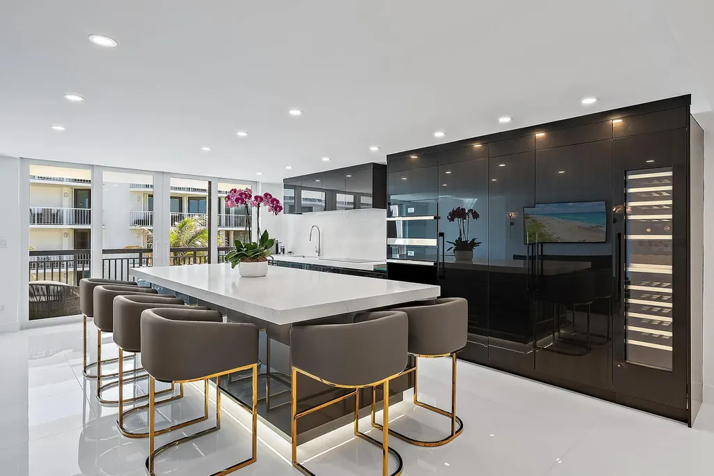 3140 S Ocean Boulevard Palm Beach FL 33480