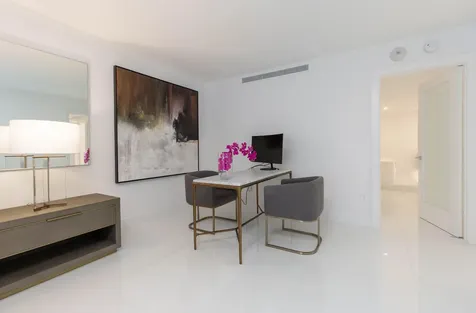 3140 S Ocean Boulevard Palm Beach FL 33480