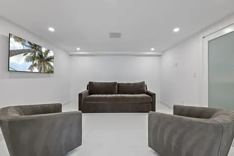 3140 S Ocean Boulevard Palm Beach FL 33480