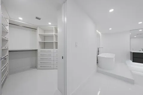 3140 S Ocean Boulevard Palm Beach FL 33480