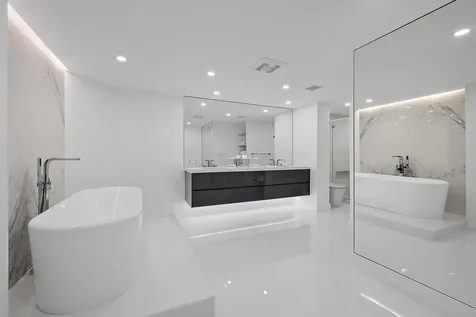 3140 S Ocean Boulevard Palm Beach FL 33480