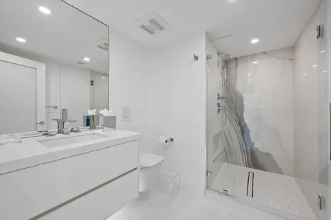 3140 S Ocean Boulevard Palm Beach FL 33480