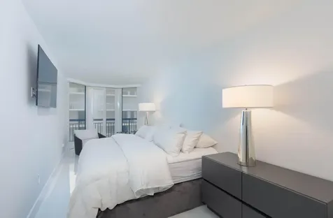 3140 S Ocean Boulevard Palm Beach FL 33480