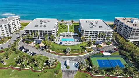 3140 S Ocean Boulevard Palm Beach FL 33480