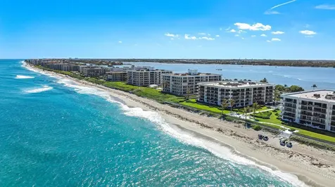 3140 S Ocean Boulevard Palm Beach FL 33480