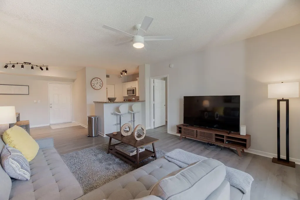 11790 Saint Andrews Place Wellington FL 33414