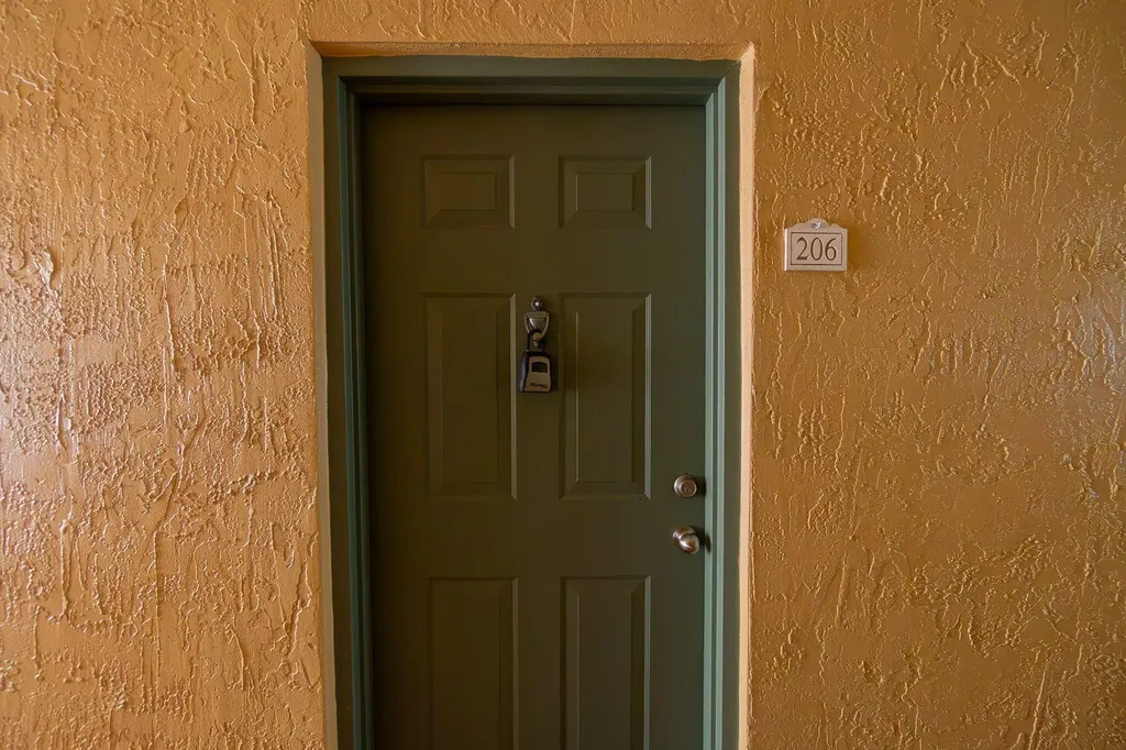 11790 Saint Andrews Place Wellington FL 33414
