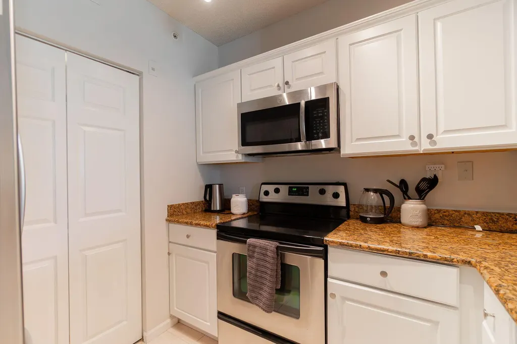 11790 Saint Andrews Place Wellington FL 33414