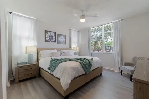 11790 Saint Andrews Place Wellington FL 33414