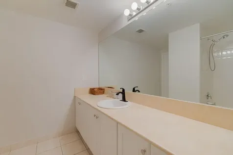 11790 Saint Andrews Place Wellington FL 33414