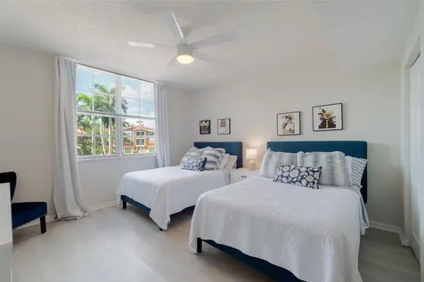 11790 Saint Andrews Place Wellington FL 33414