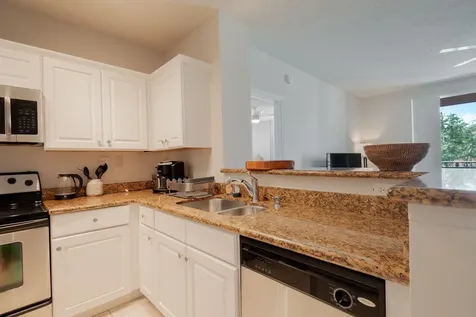 11790 Saint Andrews Place Wellington FL 33414