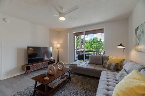 11790 Saint Andrews Place Wellington FL 33414