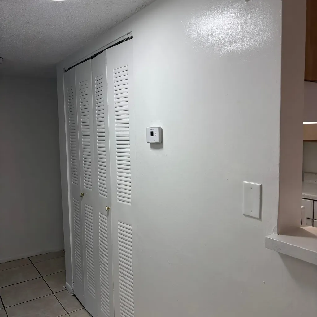 1151 Lake Terry Drive West Palm Beach FL 33411