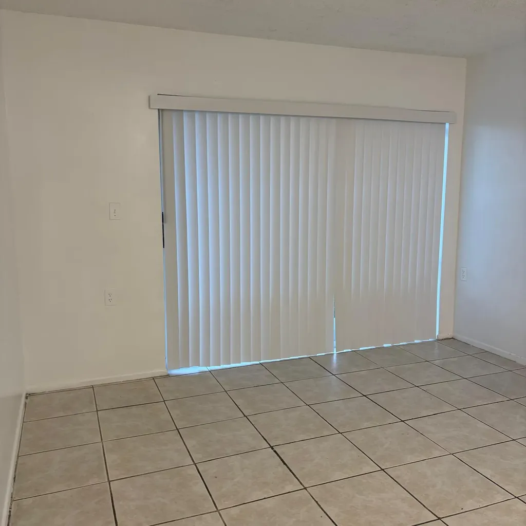 1151 Lake Terry Drive West Palm Beach FL 33411