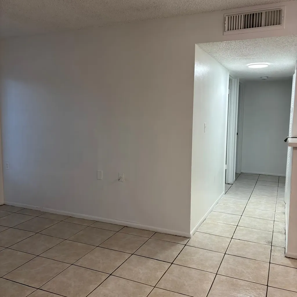 1151 Lake Terry Drive West Palm Beach FL 33411