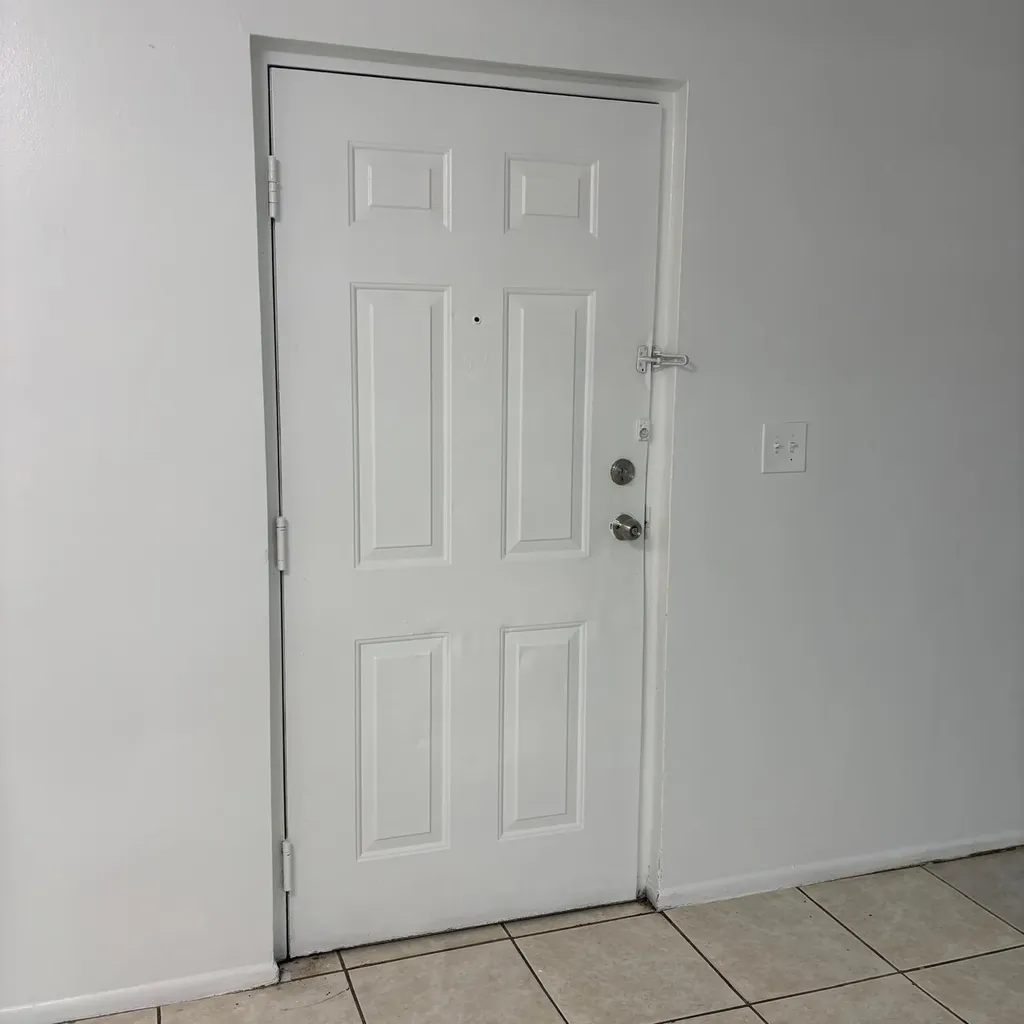 1151 Lake Terry Drive West Palm Beach FL 33411