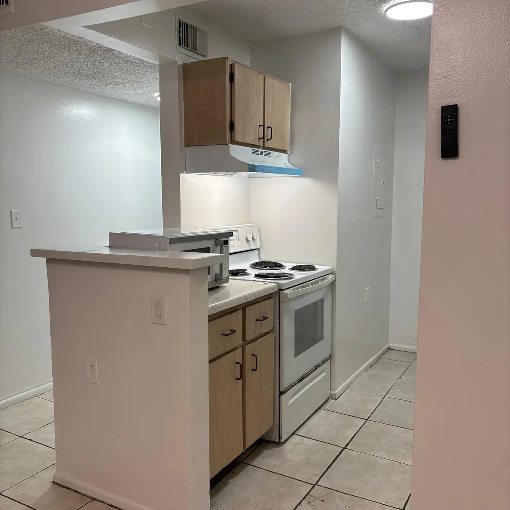 1151 Lake Terry Drive West Palm Beach FL 33411