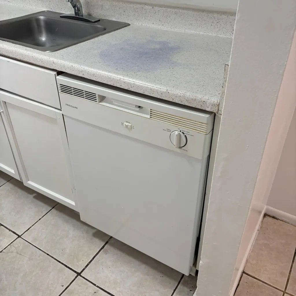 1151 Lake Terry Drive West Palm Beach FL 33411
