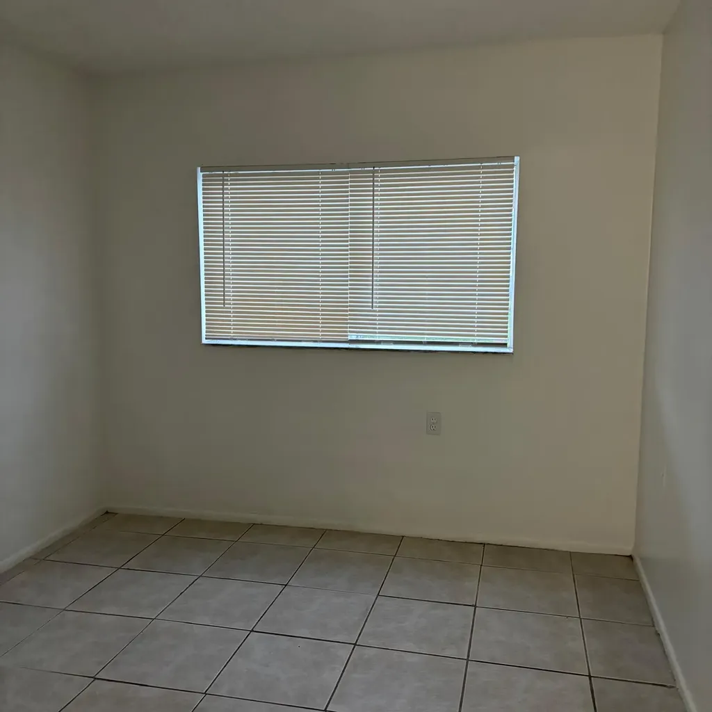 1151 Lake Terry Drive West Palm Beach FL 33411
