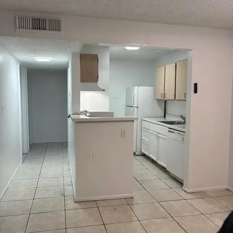 1151 Lake Terry Drive West Palm Beach FL 33411