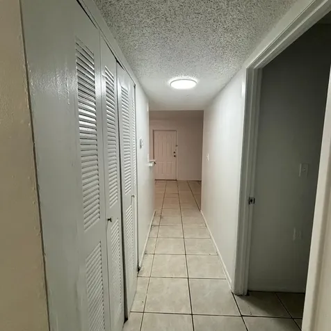 1151 Lake Terry Drive West Palm Beach FL 33411