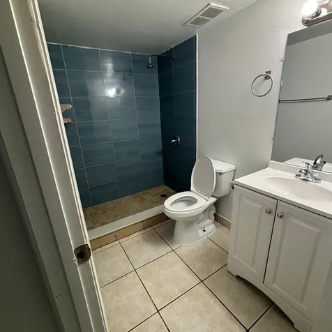 1151 Lake Terry Drive West Palm Beach FL 33411