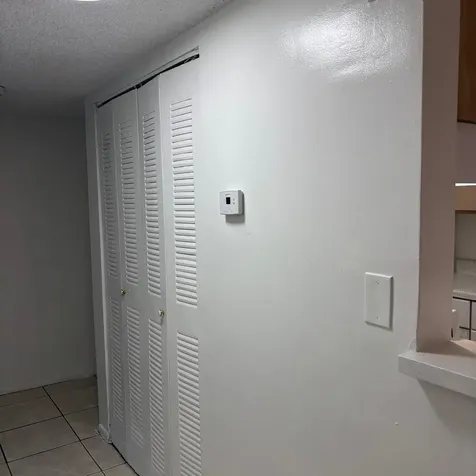 1151 Lake Terry Drive West Palm Beach FL 33411