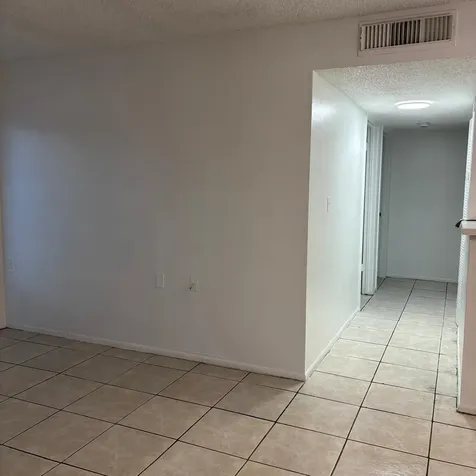 1151 Lake Terry Drive West Palm Beach FL 33411