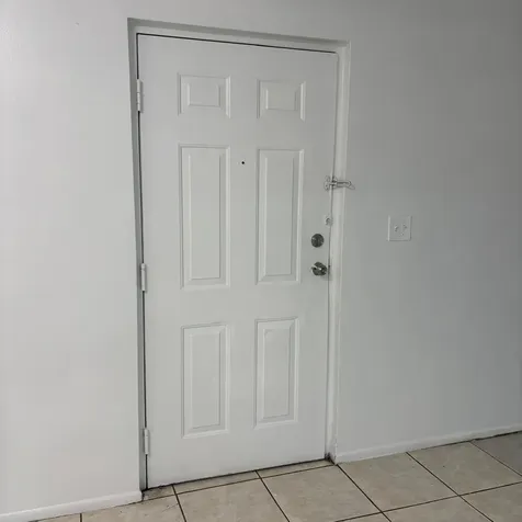 1151 Lake Terry Drive West Palm Beach FL 33411