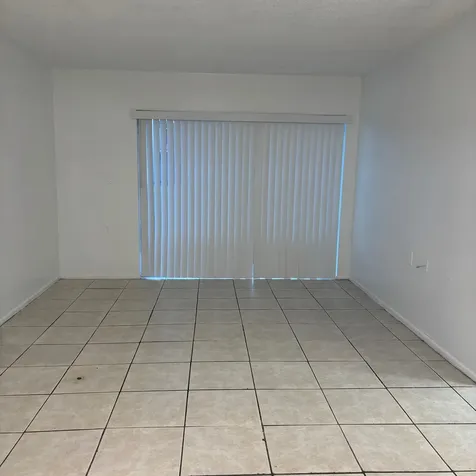 1151 Lake Terry Drive West Palm Beach FL 33411