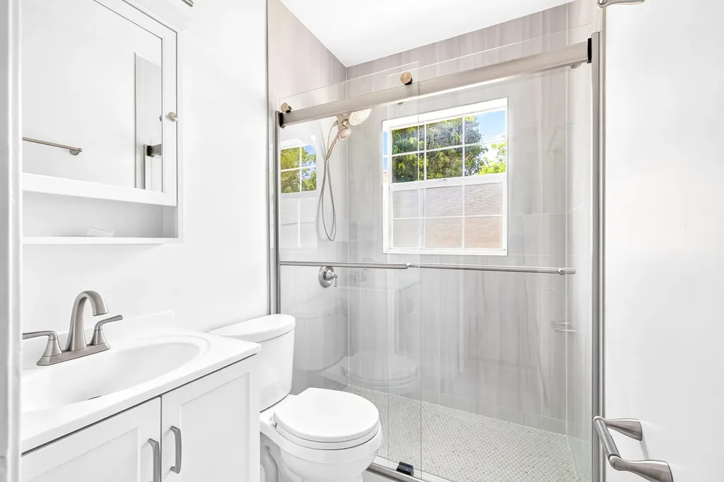 423 SW 11th Court Fort Lauderdale FL 33315