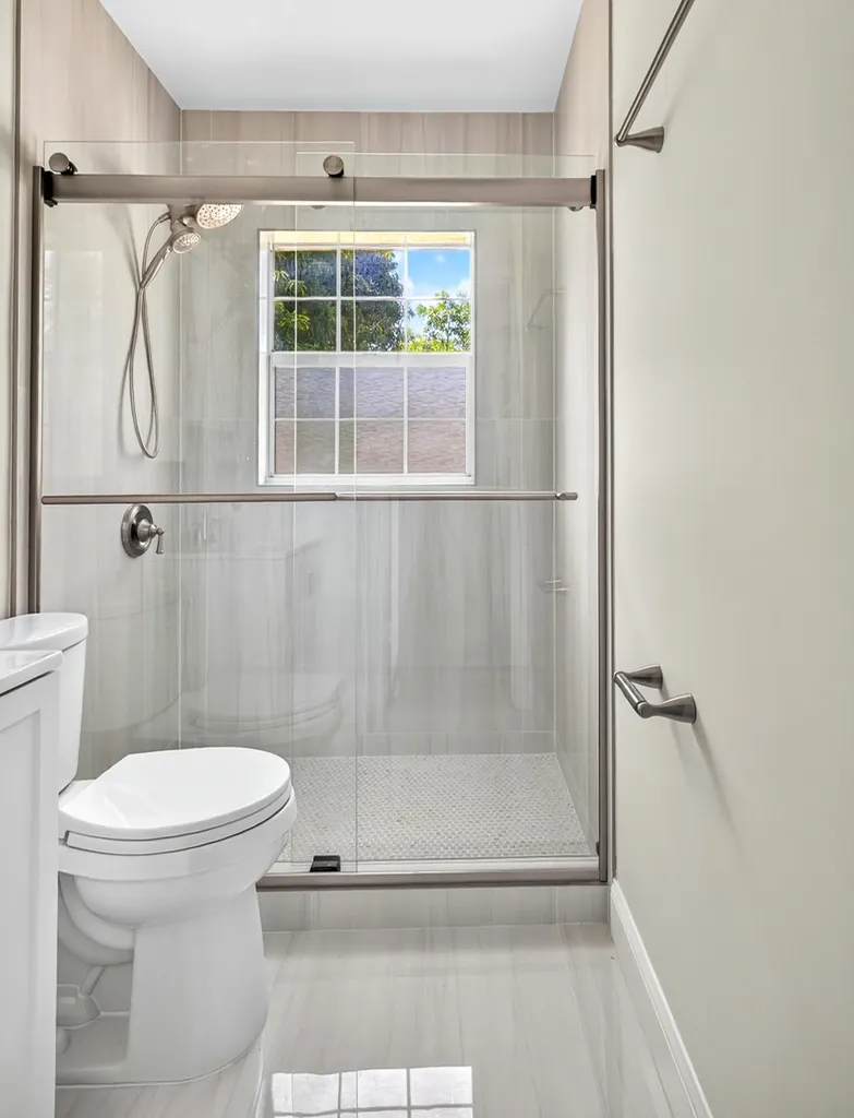 423 SW 11th Court Fort Lauderdale FL 33315