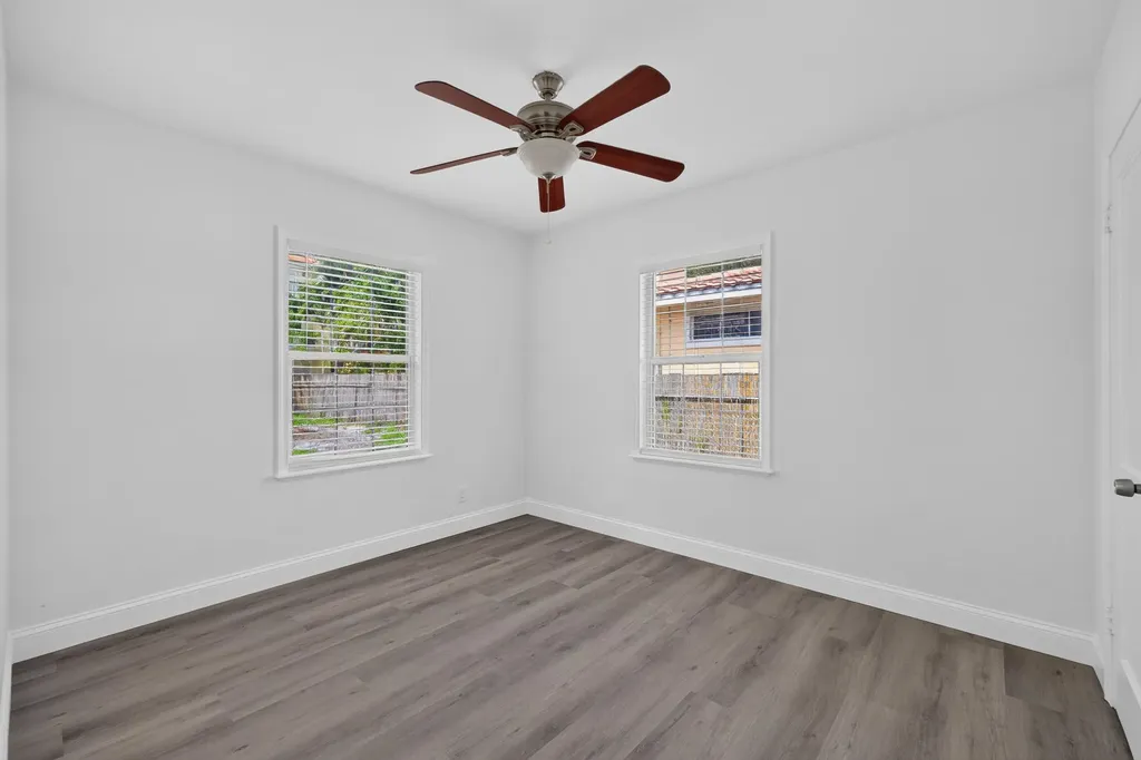 423 SW 11th Court Fort Lauderdale FL 33315