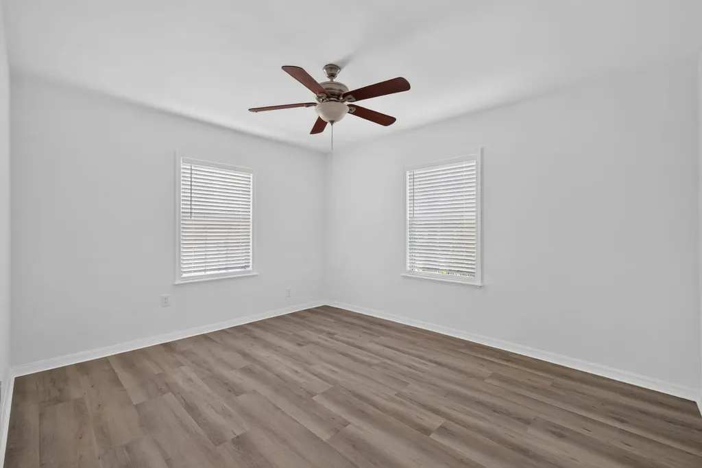 423 SW 11th Court Fort Lauderdale FL 33315