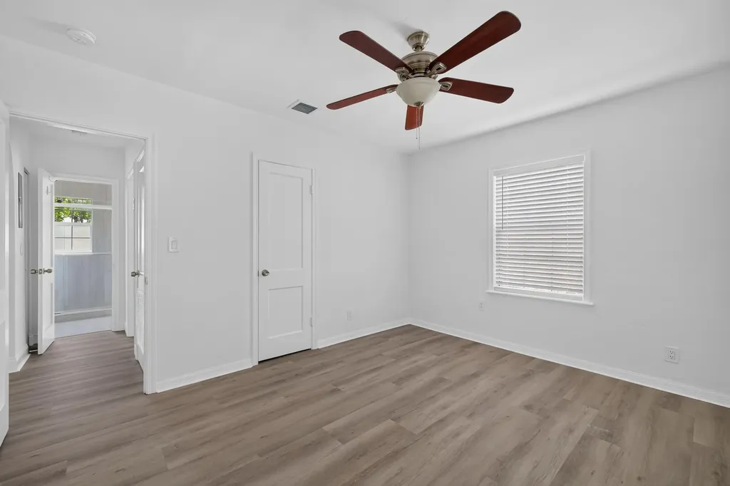 423 SW 11th Court Fort Lauderdale FL 33315