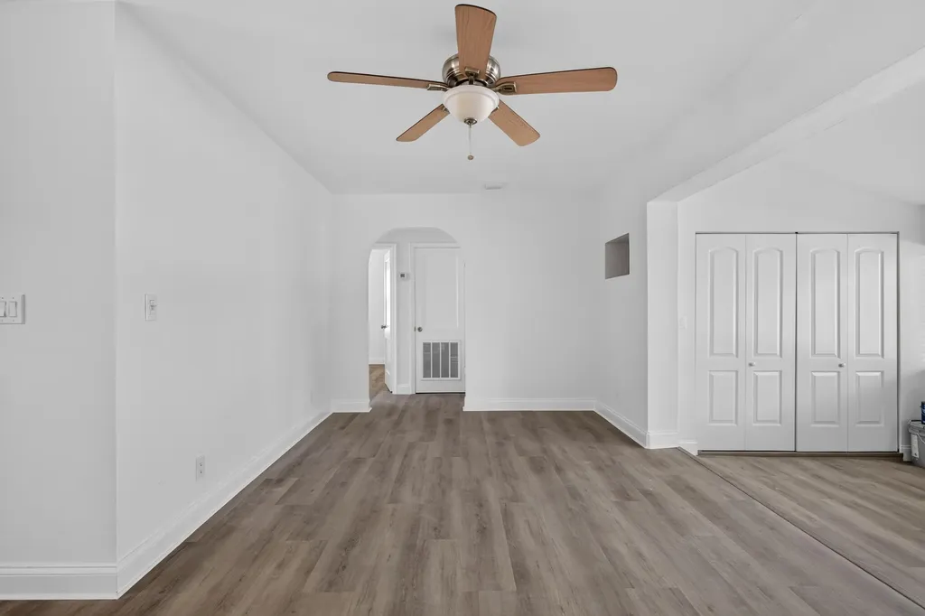 423 SW 11th Court Fort Lauderdale FL 33315