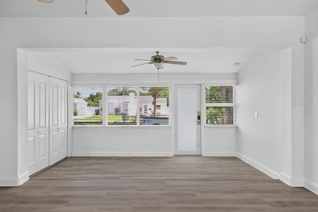 423 SW 11th Court Fort Lauderdale FL 33315