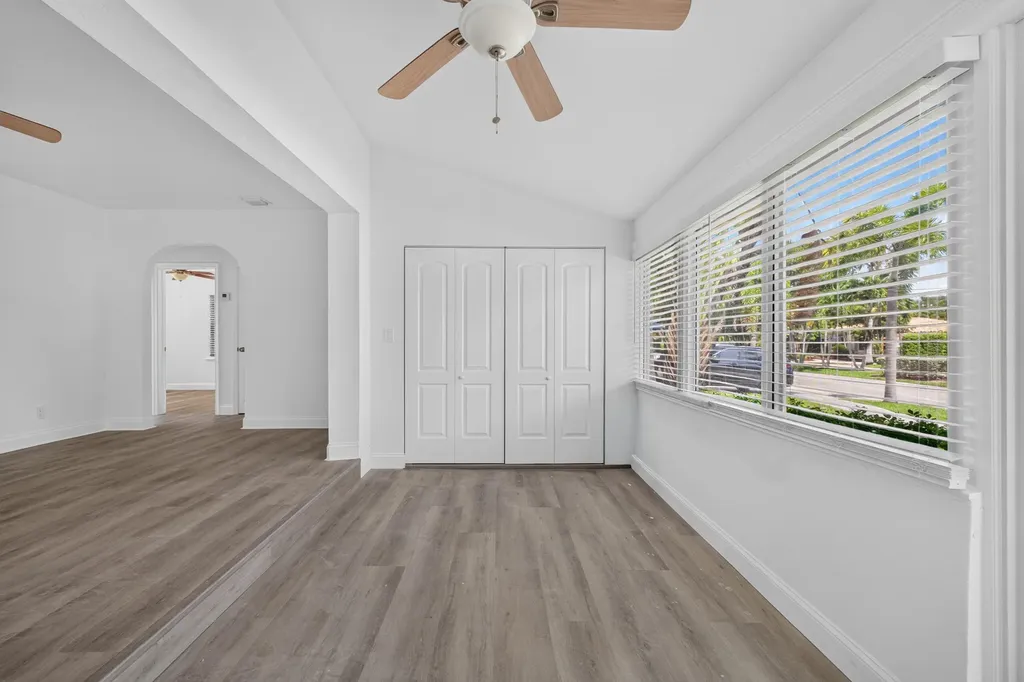 423 SW 11th Court Fort Lauderdale FL 33315