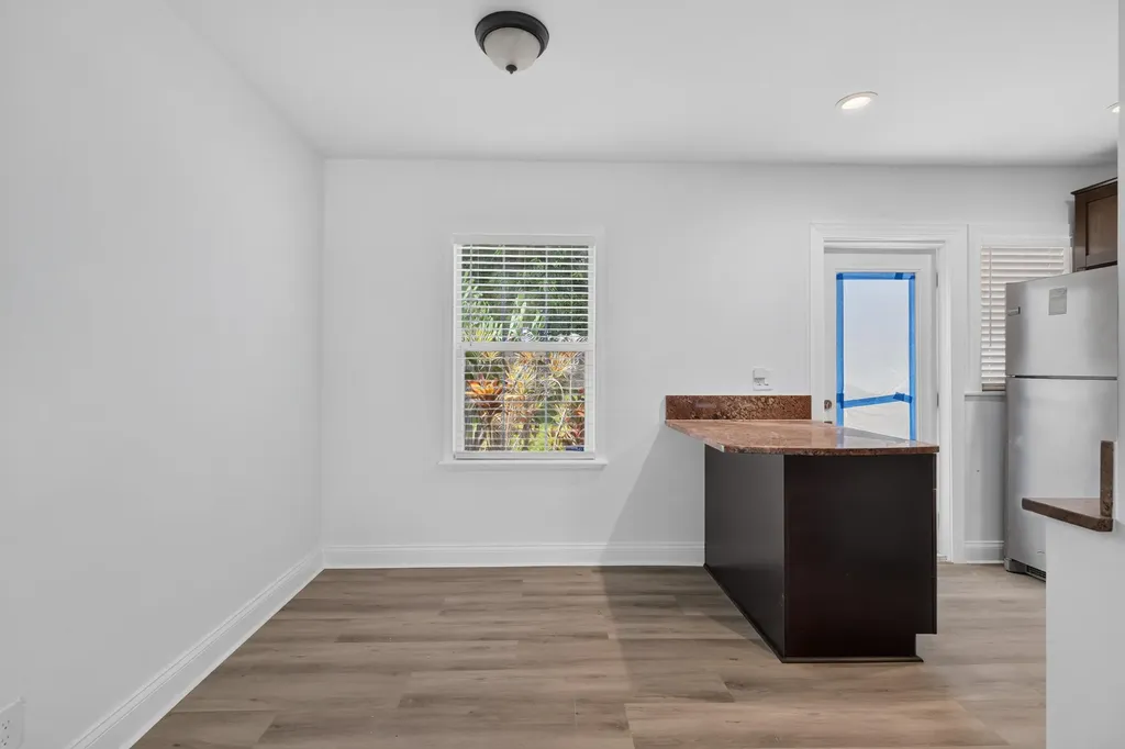 423 SW 11th Court Fort Lauderdale FL 33315