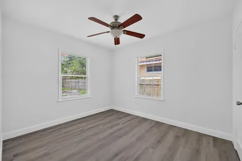 423 SW 11th Court Fort Lauderdale FL 33315