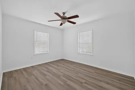 423 SW 11th Court Fort Lauderdale FL 33315
