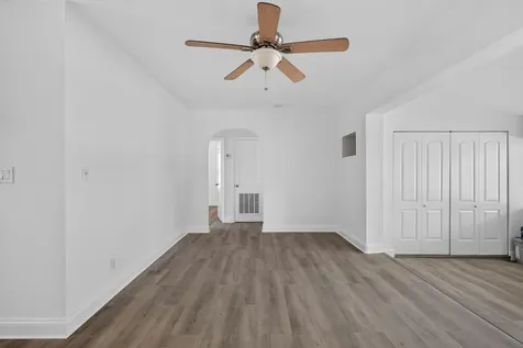 423 SW 11th Court Fort Lauderdale FL 33315