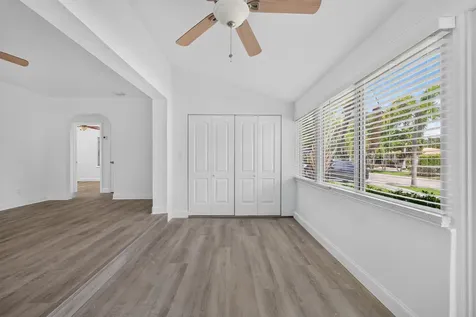 423 SW 11th Court Fort Lauderdale FL 33315