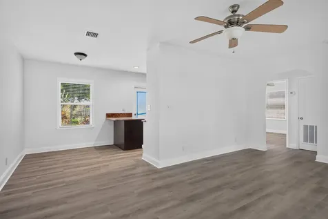 423 SW 11th Court Fort Lauderdale FL 33315