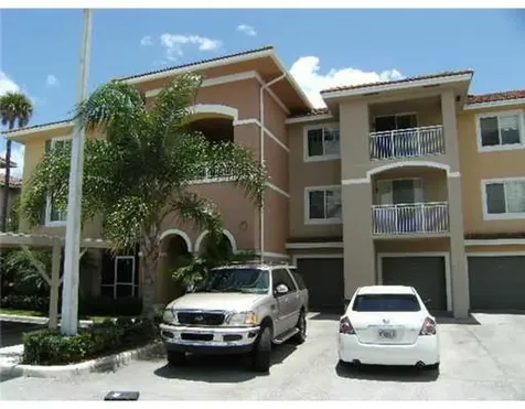 6529 Emerald Dunes Drive West Palm Beach FL 33411