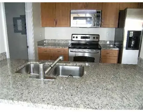 6529 Emerald Dunes Drive West Palm Beach FL 33411